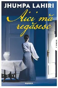 Aici Mă Regăsesc