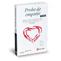 Probe de Empatie