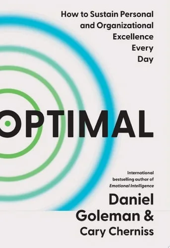 Optimal