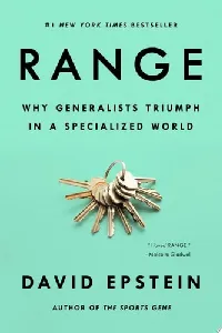 Range