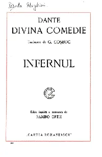 Infernul