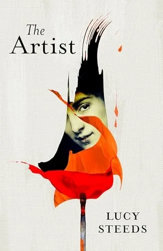 The Artist