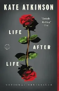 Life After Life