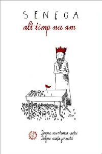Alt timp nu am