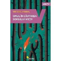 Omul în căutarea sensului vieții
