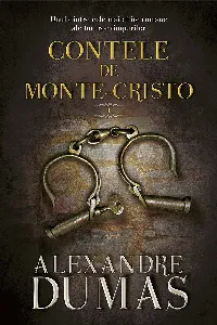 Contele de Monte-Cristo. Vol. 3