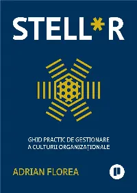 STELL*R