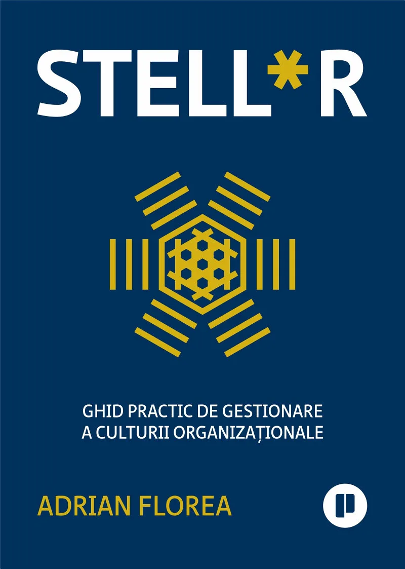 STELL*R