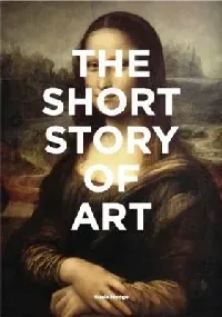 The short story of art