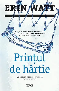 Prințul de hârtie