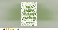 Dick Sands the Boy Captain