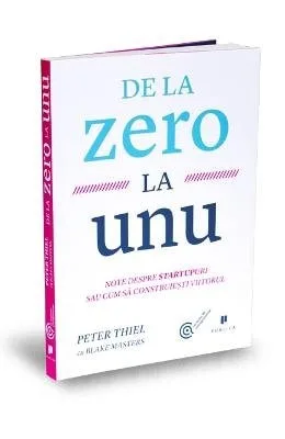 De La Zero La Unu