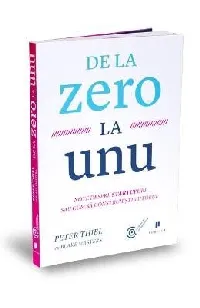 De La Zero La Unu