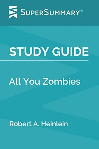 All You Zombies