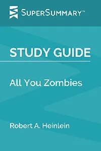 All You Zombies
