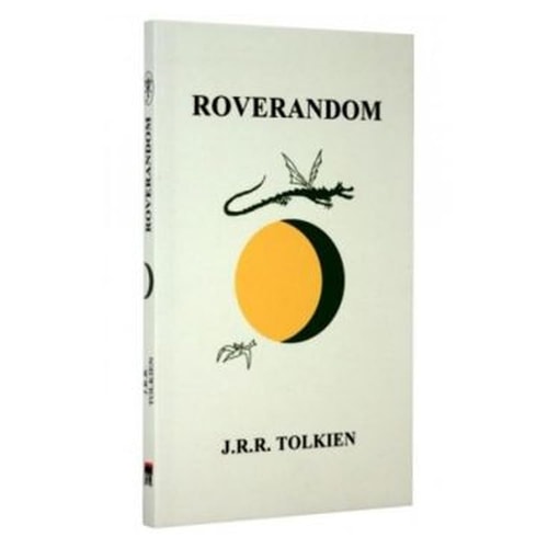 Roverandom