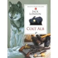 Colt Alb