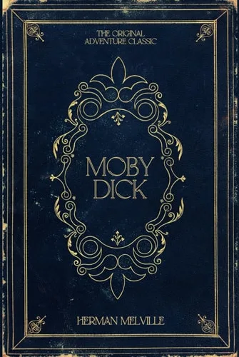 Moby Dick
