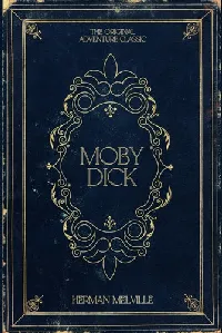 Moby Dick
