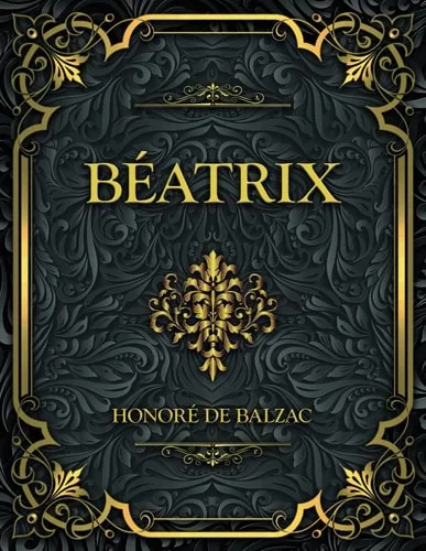 Béatrix