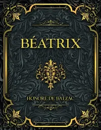Béatrix