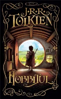 Hobbitul
