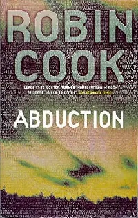 Abduction