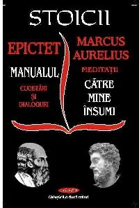 STOICII