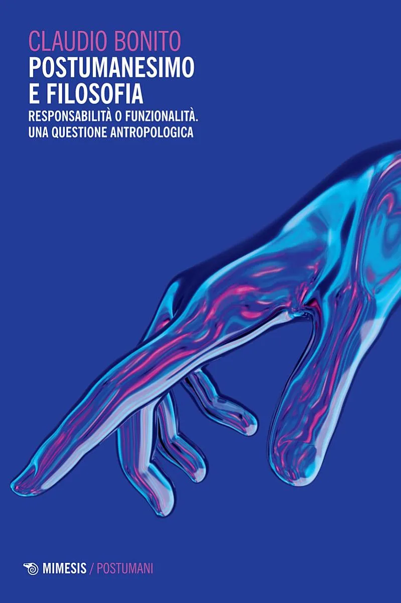 Postumanesimo e filosofia