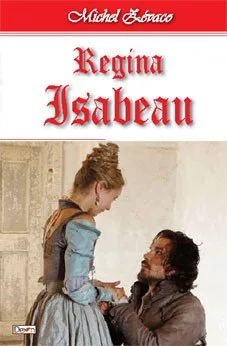 REGINA CAVALERILOR