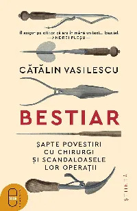 Bestiar
