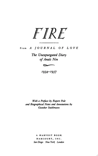 Foc cover