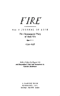 Foc