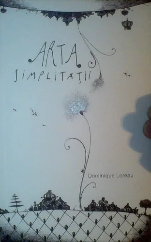 Arta simplității