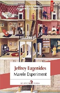 Marele Experiment