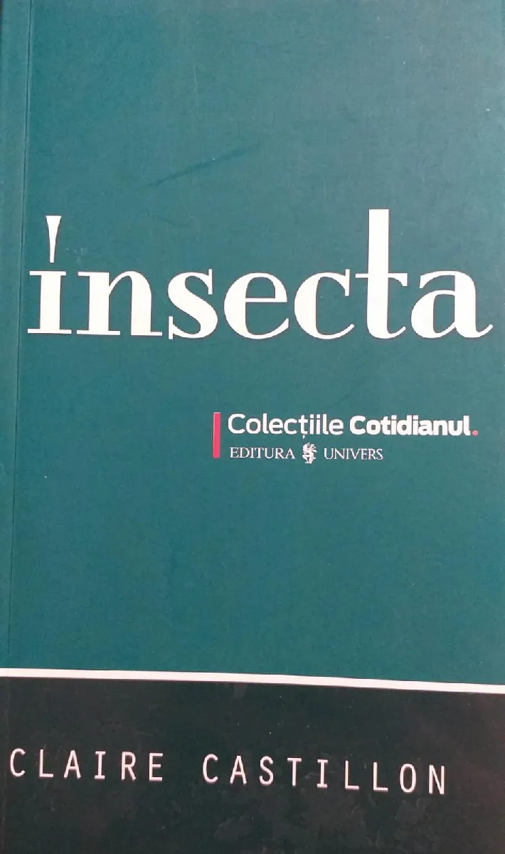 Insecta