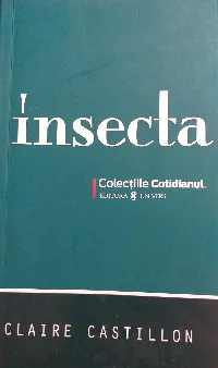 Insecta