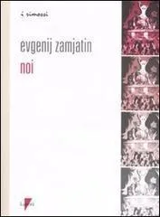 Noi