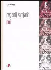 Noi