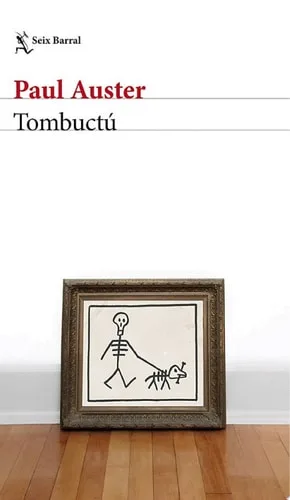 Tombuctu