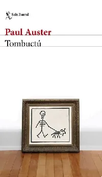 Tombuctu