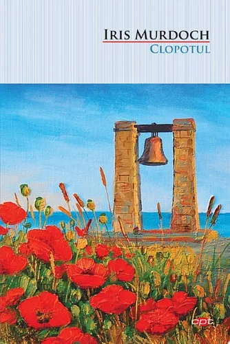 Clopotul