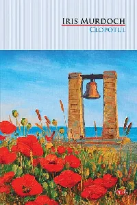 Clopotul