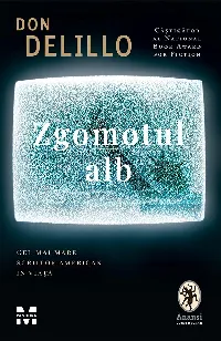 Zgomotul alb