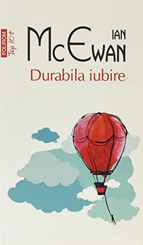 Durabila iubire
