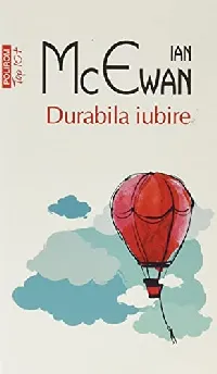 Durabila iubire