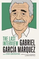 GARCÍA MÁRQUEZ