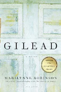 Galaad
