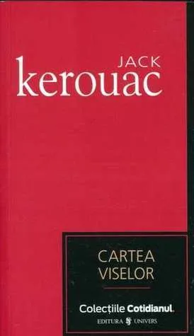 Cartea viselor