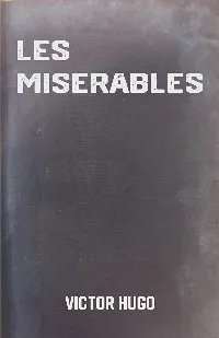 Mizerabilii vol. 1